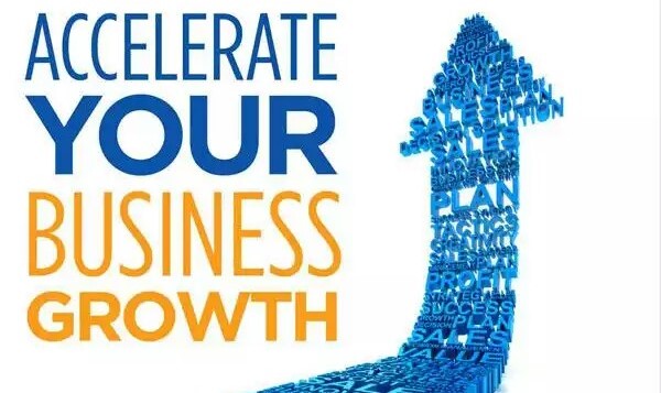 biz