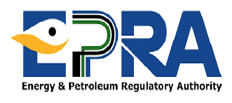 epra