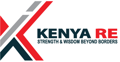 kenyare-01