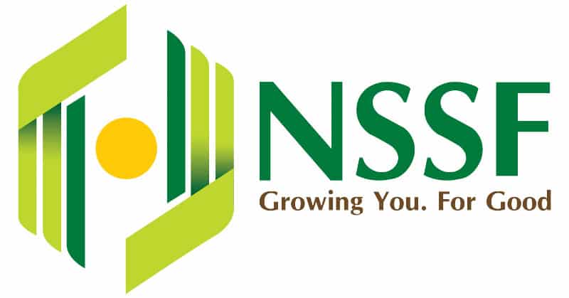 nssf