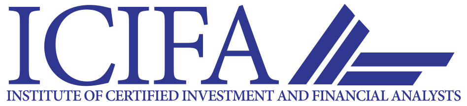 ICIFA (2)