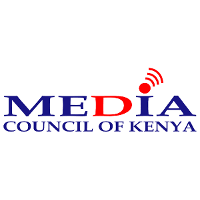media